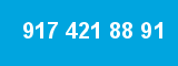 917 421 88 91 917 421 88 91